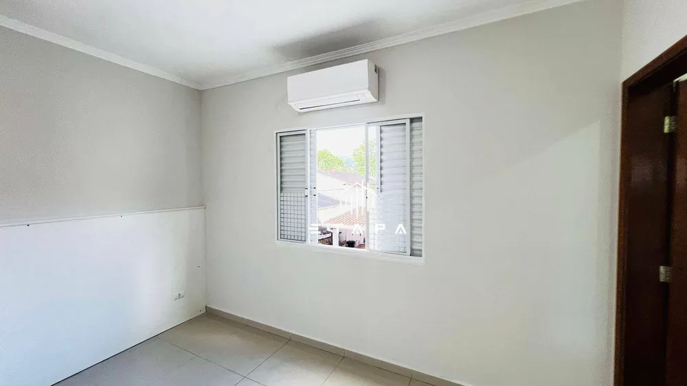 Casa, 3 quartos, 123 m² - Foto 5
