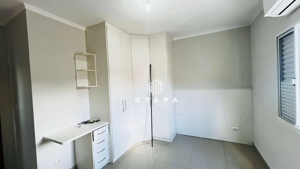Casa, 3 quartos, 123 m² - Foto 2