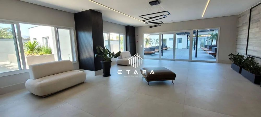 Apartamento, 3 quartos, 101 m² - Foto 1