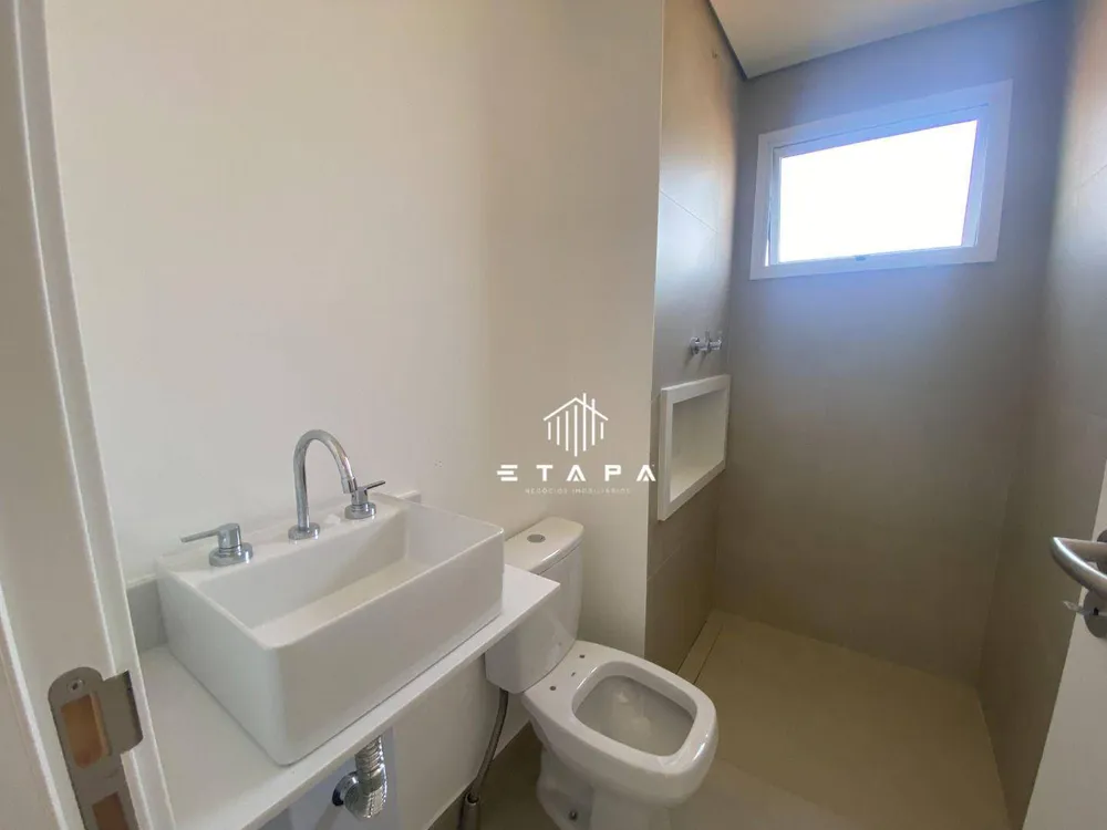 Apartamento, 3 quartos, 101 m² - Foto 5