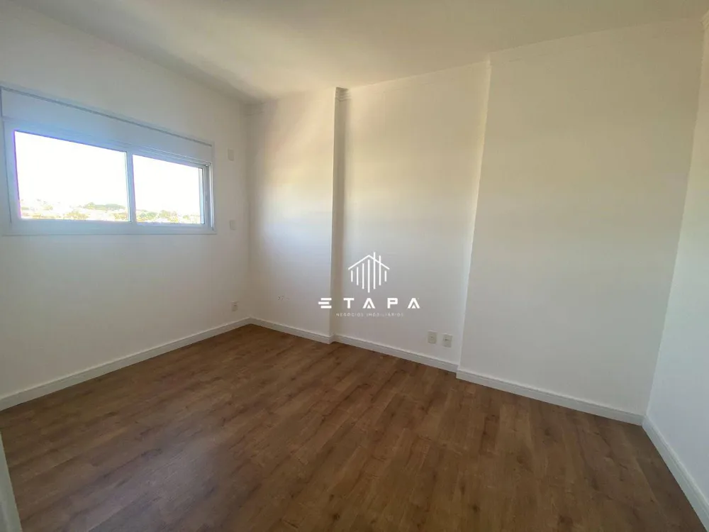 Apartamento, 3 quartos, 101 m² - Foto 9