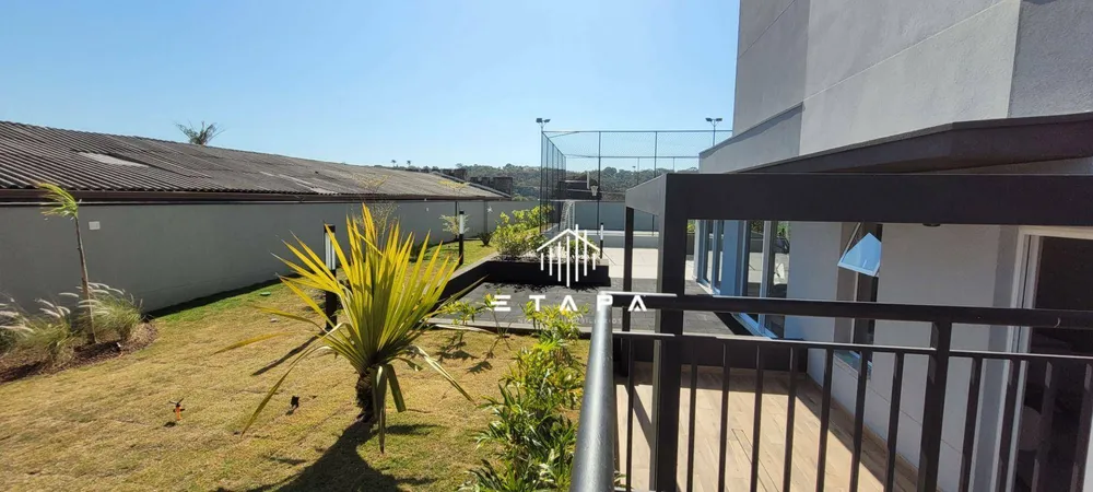 Apartamento, 3 quartos, 101 m² - Foto 4