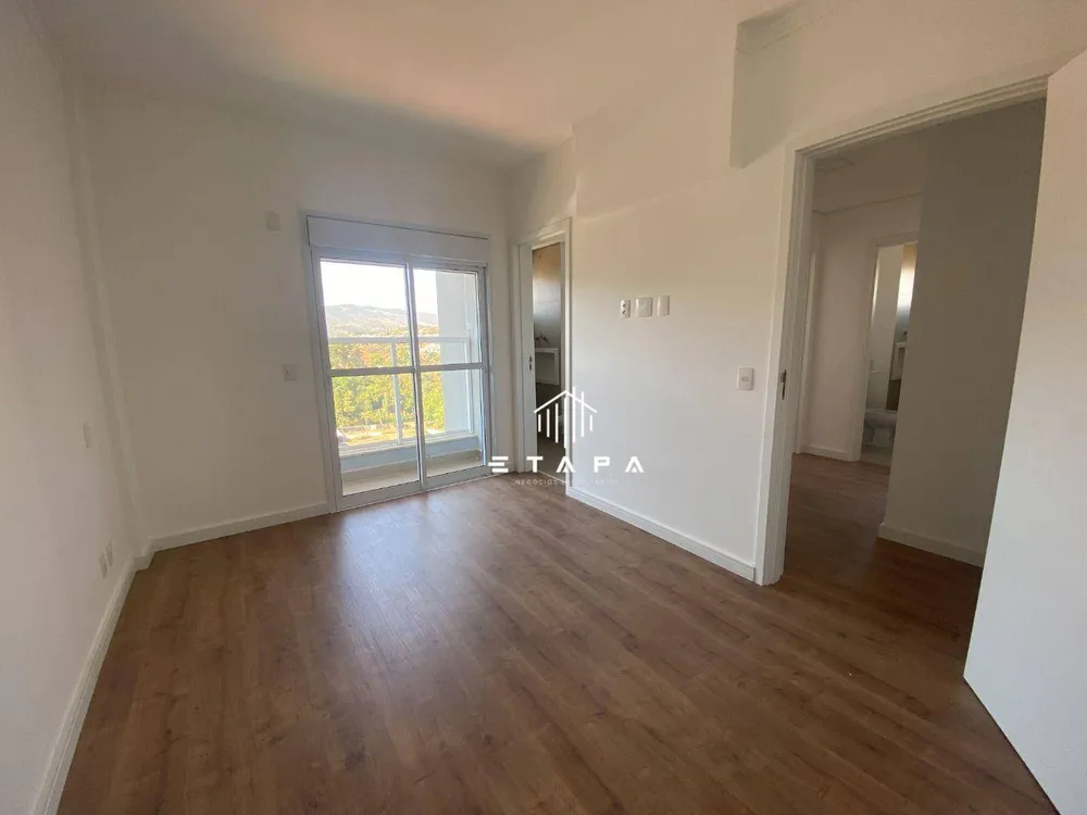Apartamento, 3 quartos, 101 m² - Foto 7