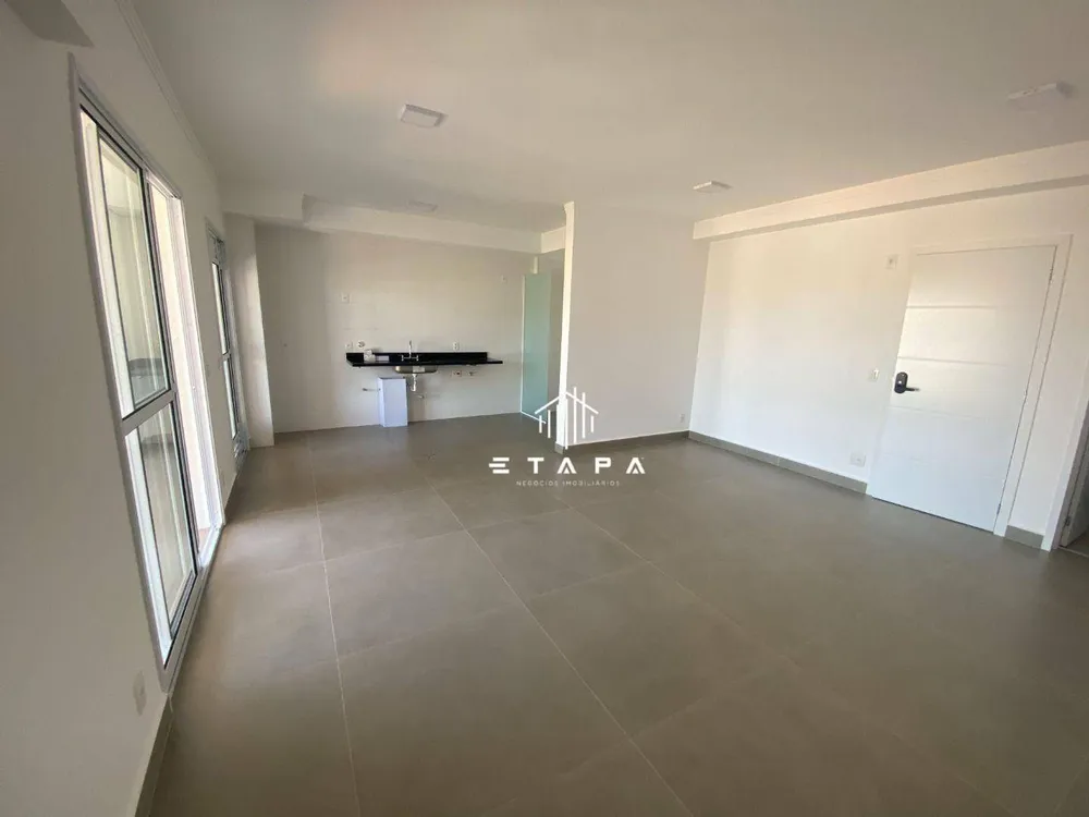 Apartamento, 3 quartos, 101 m² - Foto 11