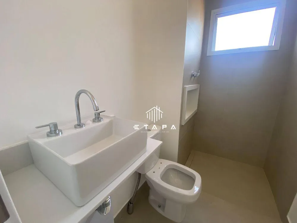 Apartamento, 3 quartos, 101 m² - Foto 11