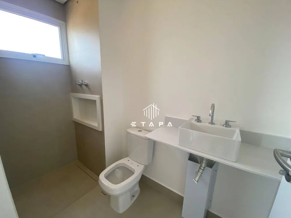 Apartamento, 3 quartos, 101 m² - Foto 8