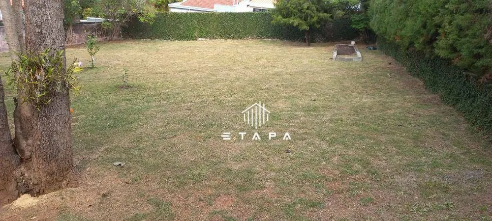 Terreno, 700 m² - Foto 2