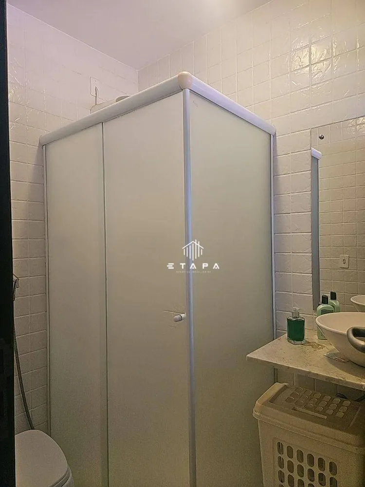 Casa, 5 quartos, 539 m² - Foto 12