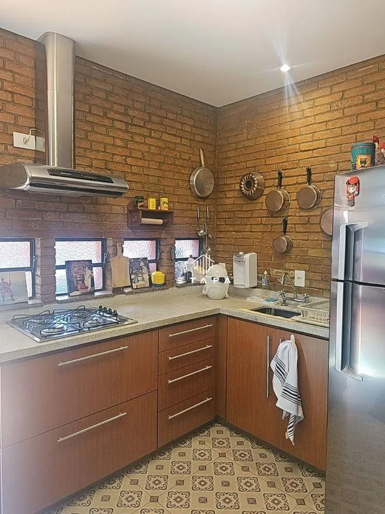 Casa, 5 quartos, 539 m² - Foto 5