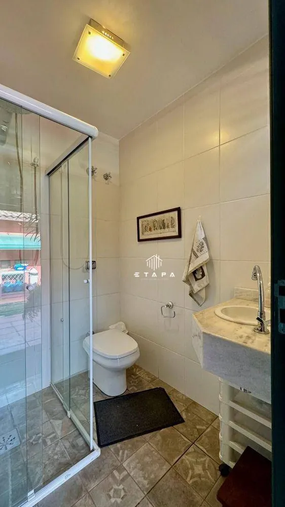 Casa, 5 quartos, 539 m² - Foto 8