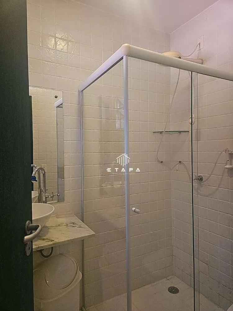Casa, 5 quartos, 539 m² - Foto 14