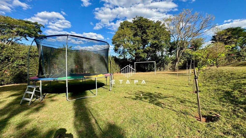 Casa, 5 quartos, 539 m² - Foto 15