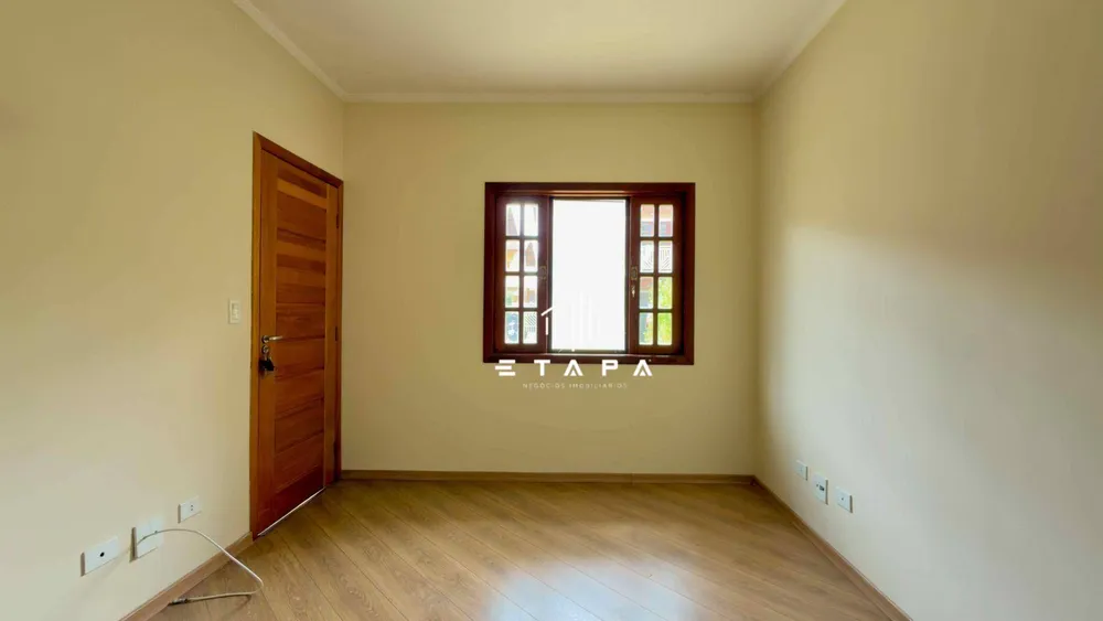 Casa de Condomínio, 2 quartos - Foto 2