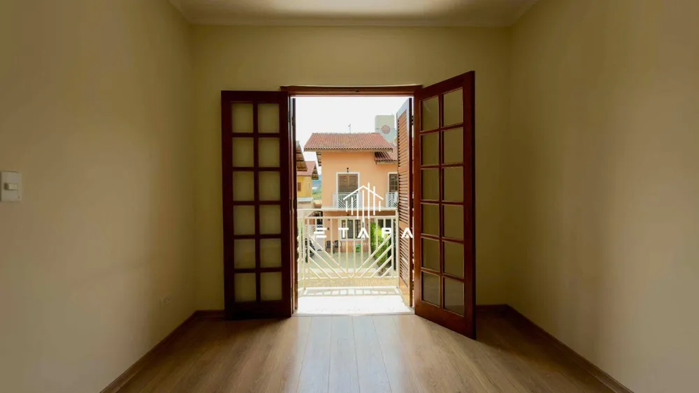 Casa de Condomínio, 2 quartos - Foto 10