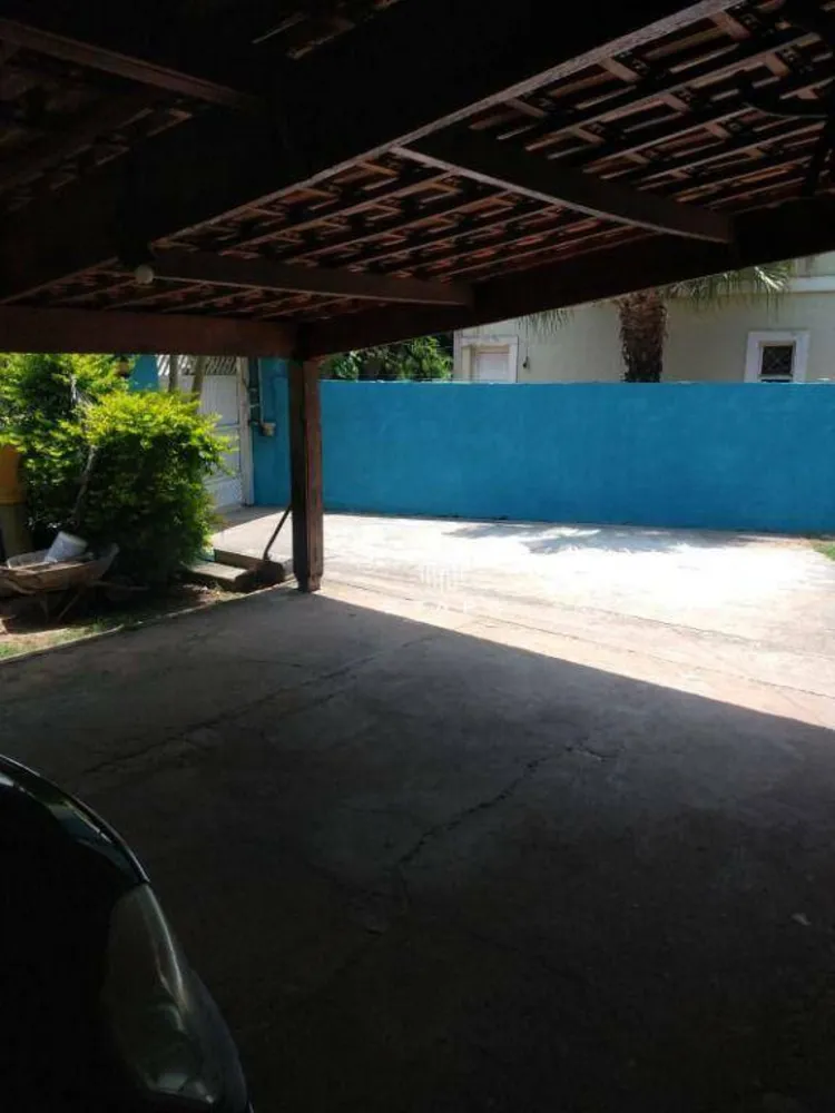 Chácara, 3 quartos, 1375 m² - Foto 3