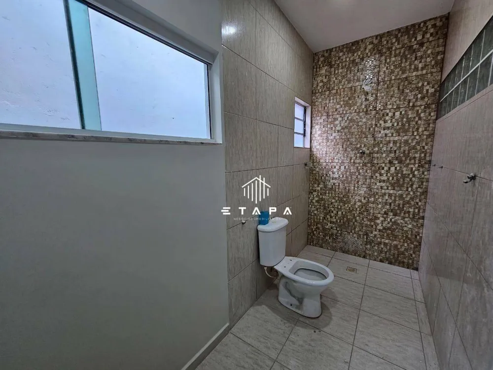 Casa, 2 quartos, 120 m² - Foto 11