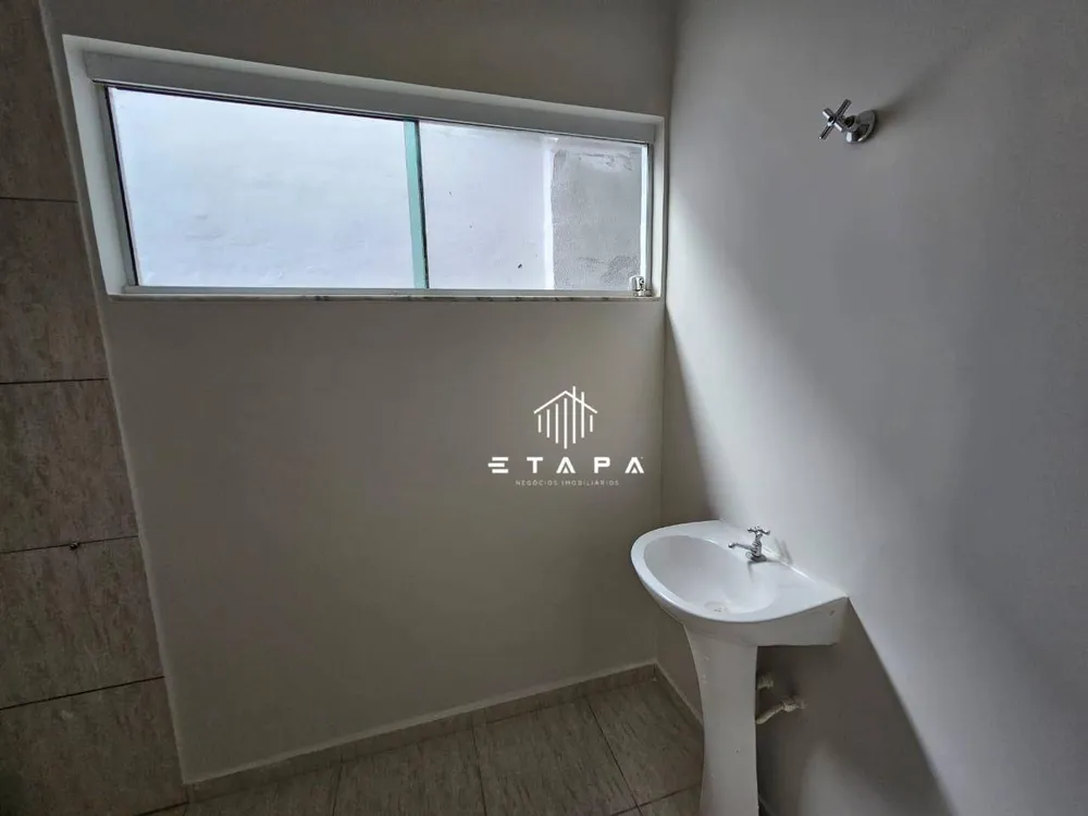 Casa, 2 quartos, 120 m² - Foto 14