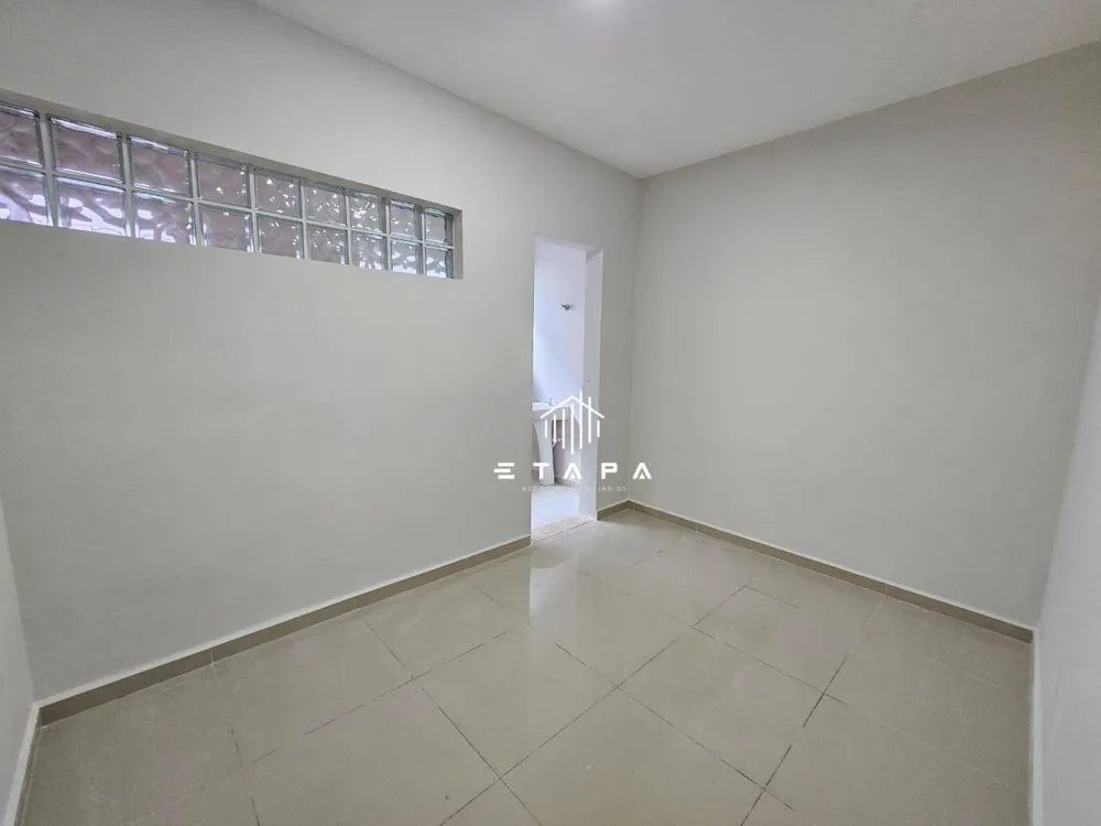Casa, 2 quartos, 120 m² - Foto 6