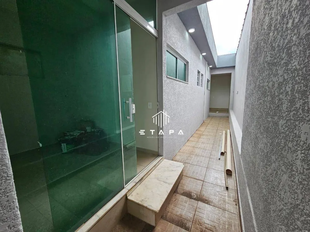 Casa, 2 quartos, 120 m² - Foto 5