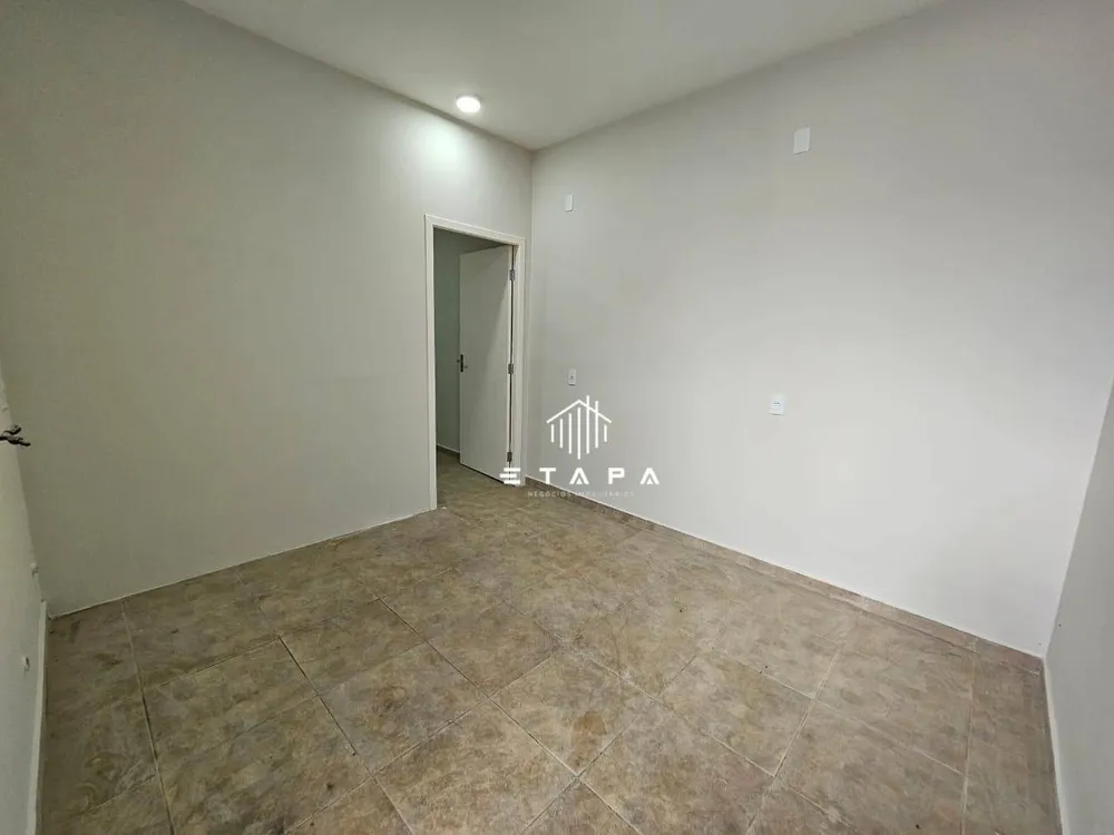 Casa, 2 quartos, 120 m² - Foto 8