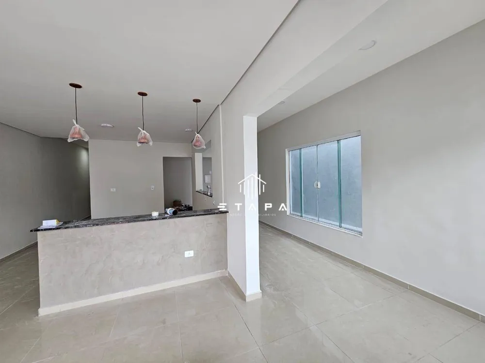 Casa, 2 quartos, 120 m² - Foto 7