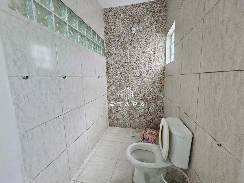 Casa, 2 quartos, 120 m² - Foto 13