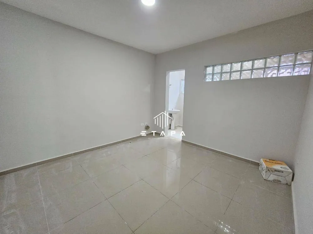 Casa, 2 quartos, 120 m² - Foto 7