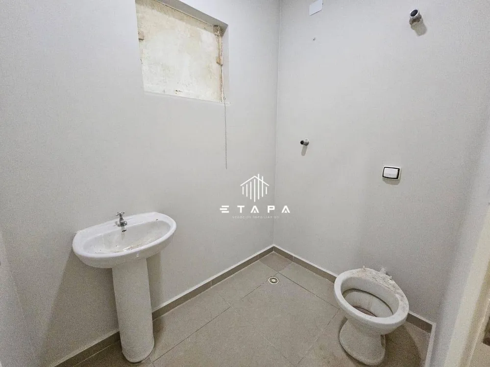 Casa, 2 quartos, 120 m² - Foto 2
