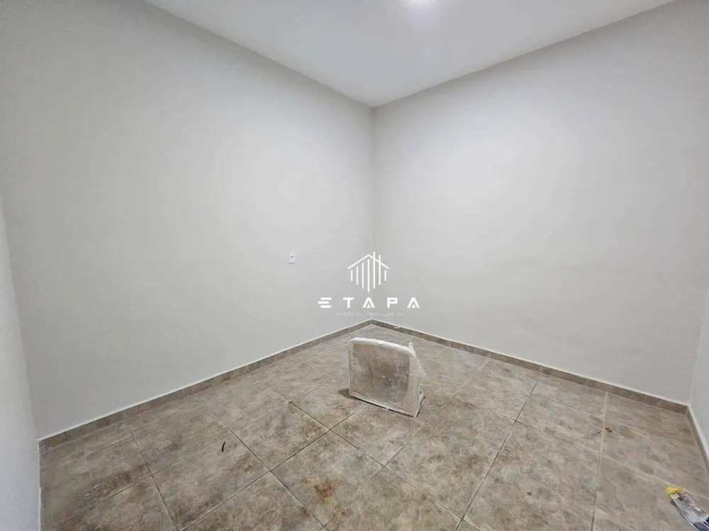 Casa, 2 quartos, 120 m² - Foto 4