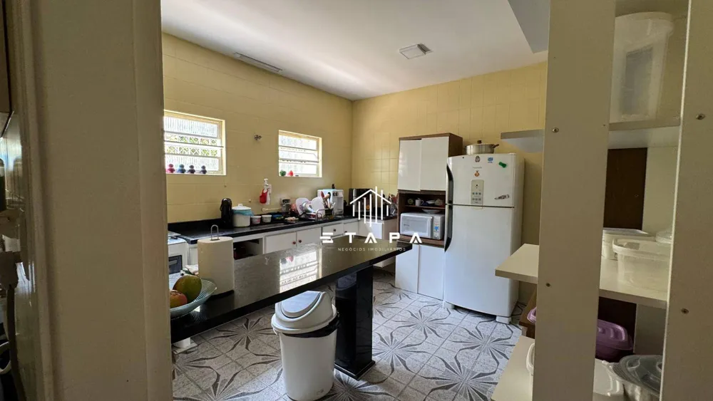 Casa, 3 quartos, 321 m² - Foto 7