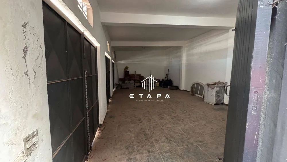 Casa, 3 quartos, 321 m² - Foto 9