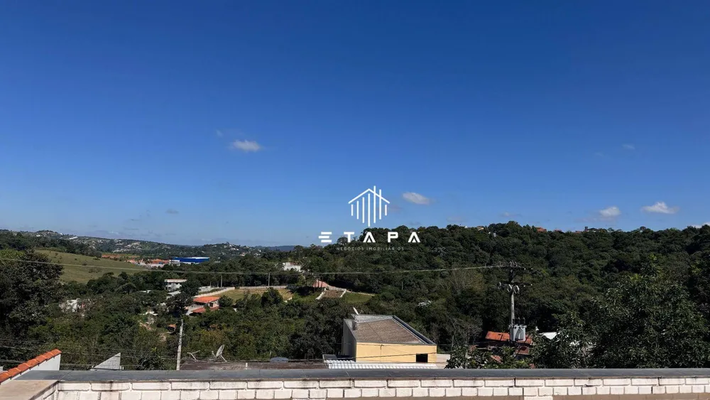 Casa, 3 quartos, 321 m² - Foto 6