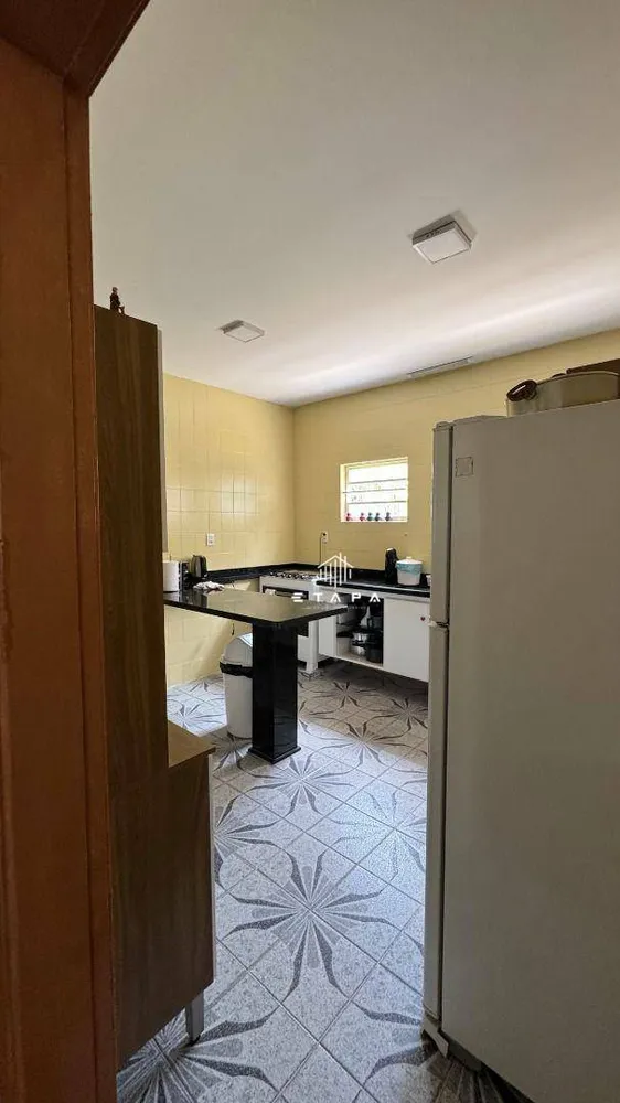 Casa, 3 quartos, 321 m² - Foto 6