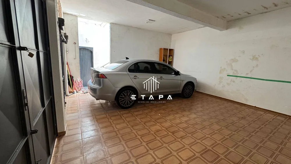 Casa, 3 quartos, 321 m² - Foto 3