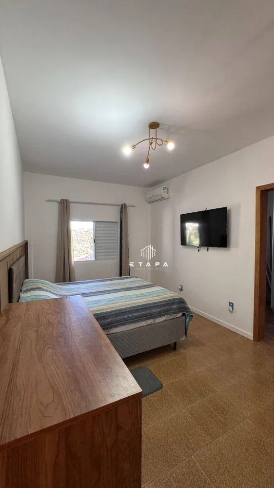 Casa, 3 quartos, 321 m² - Foto 8