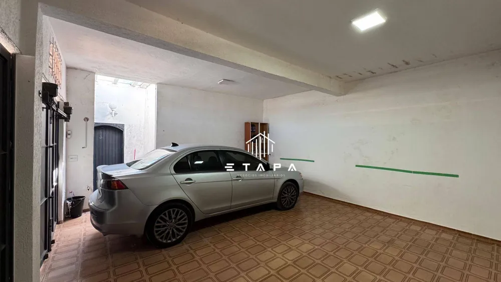 Casa, 3 quartos, 321 m² - Foto 8