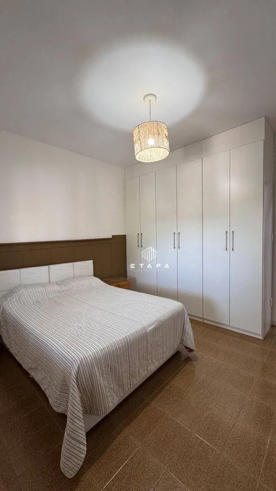 Casa, 3 quartos, 321 m² - Foto 16