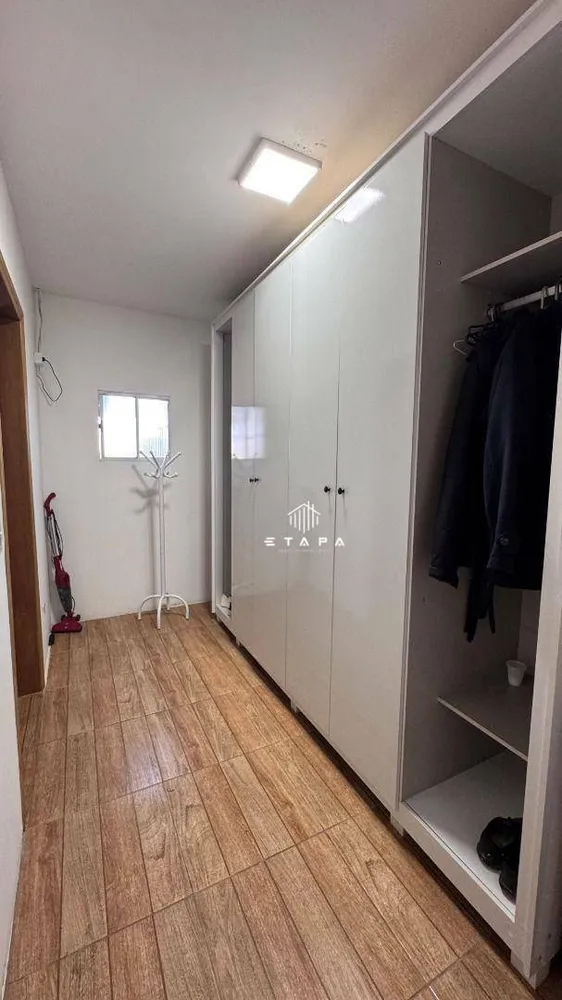 Casa, 3 quartos, 321 m² - Foto 13