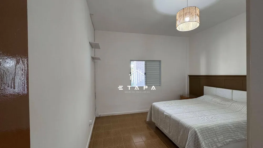 Casa, 3 quartos, 321 m² - Foto 15