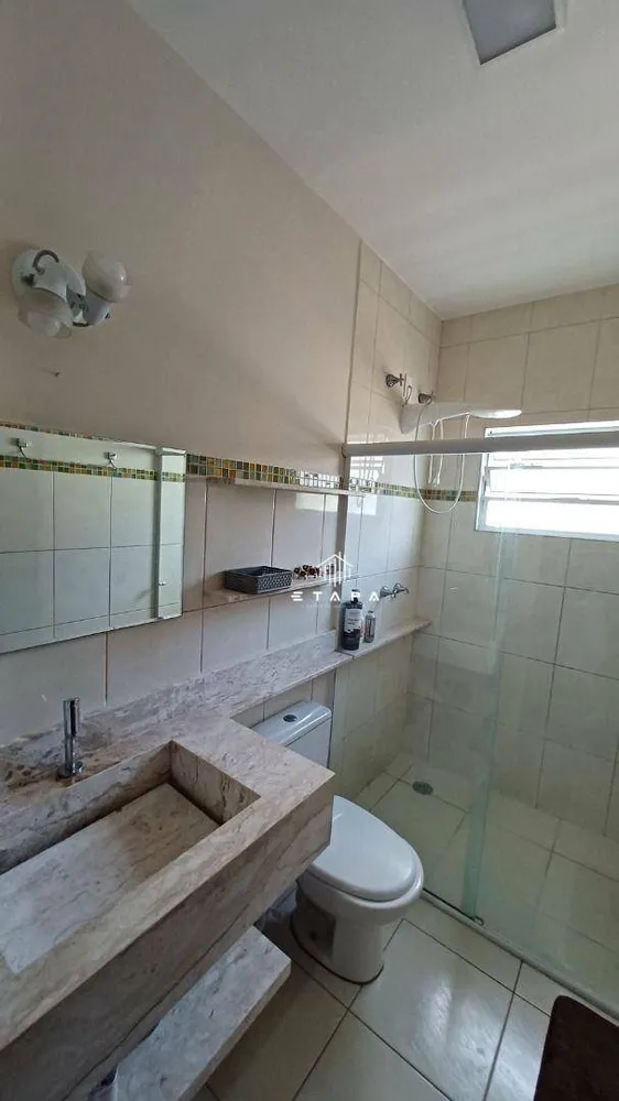 Casa, 3 quartos, 245 m² - Foto 9