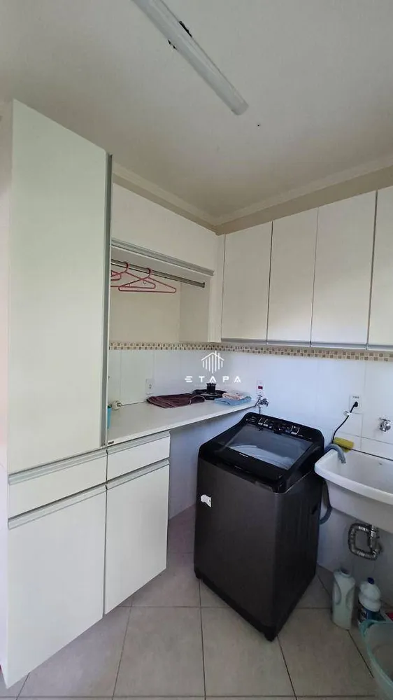 Casa, 3 quartos, 245 m² - Foto 12