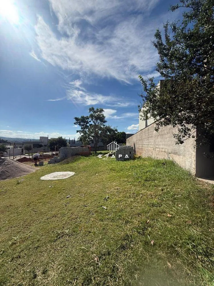 Terreno, 430 m² - Foto 2