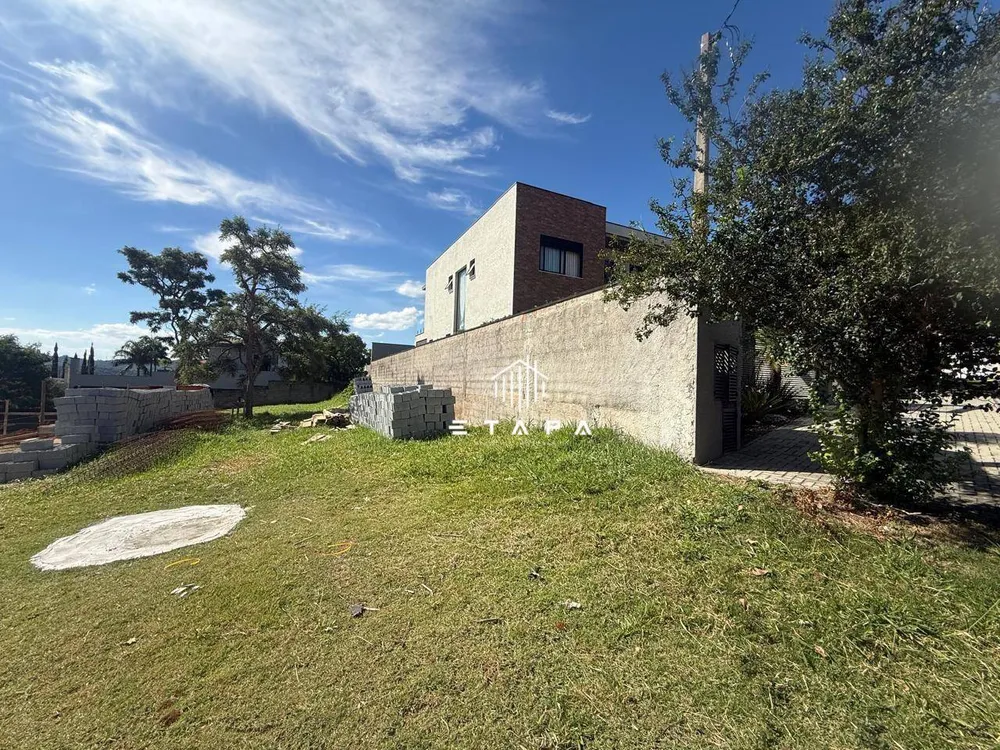 Terreno, 430 m² - Foto 3