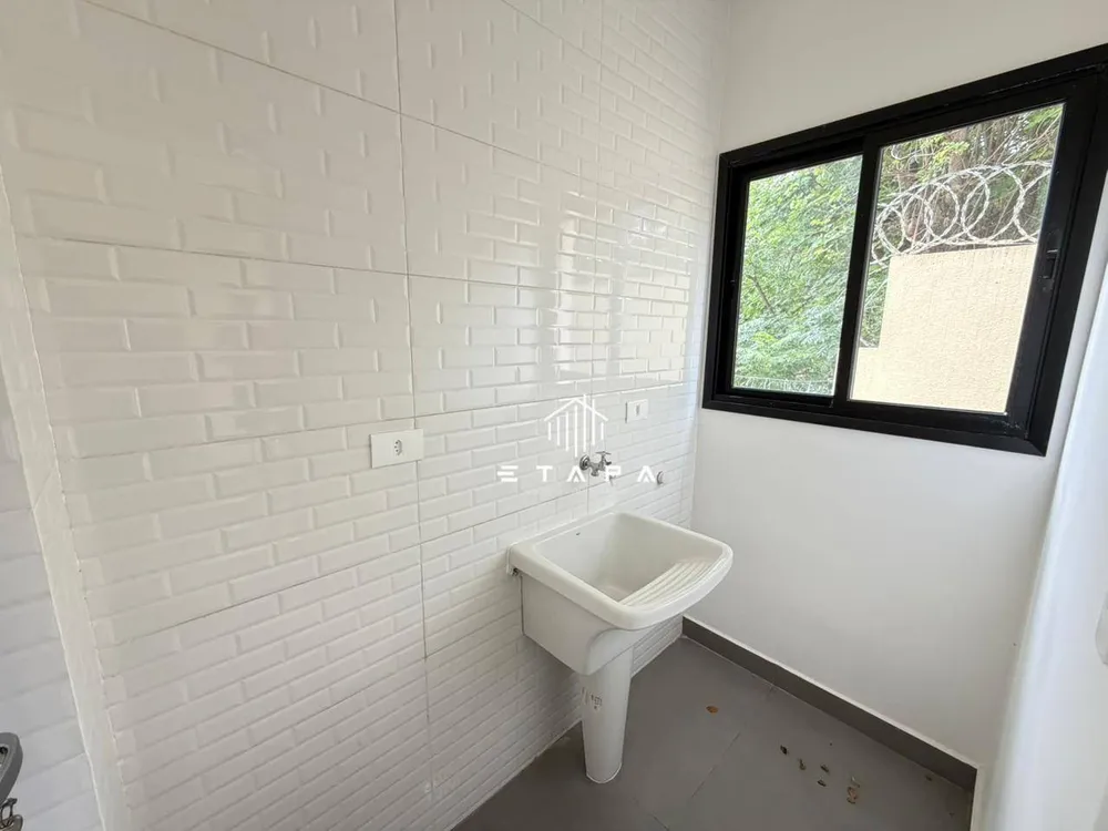 Apartamento, 3 quartos, 88 m² - Foto 4