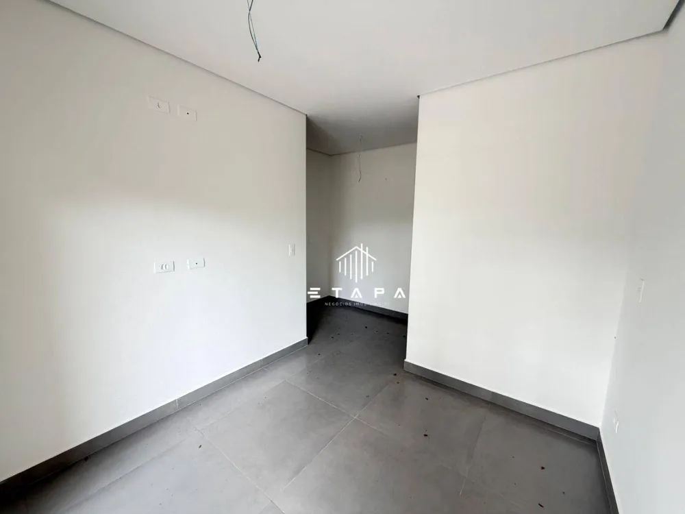 Apartamento, 3 quartos, 88 m² - Foto 12