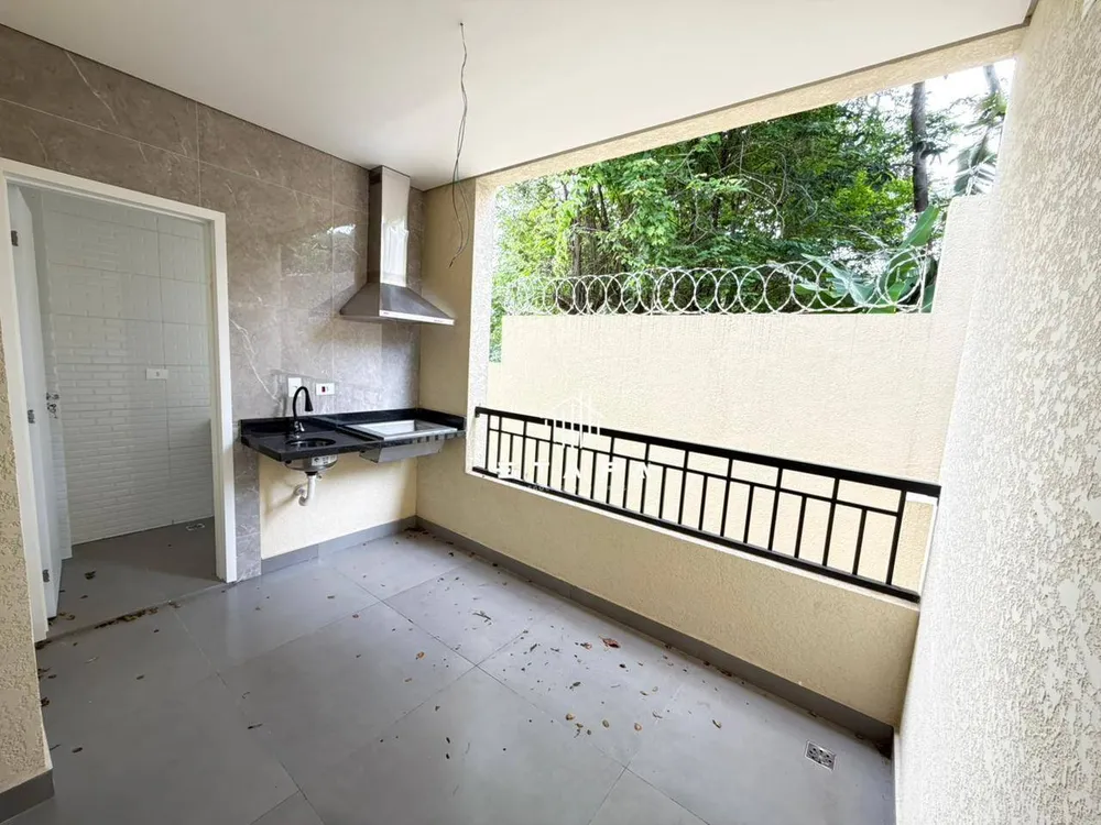 Apartamento, 3 quartos, 88 m² - Foto 5