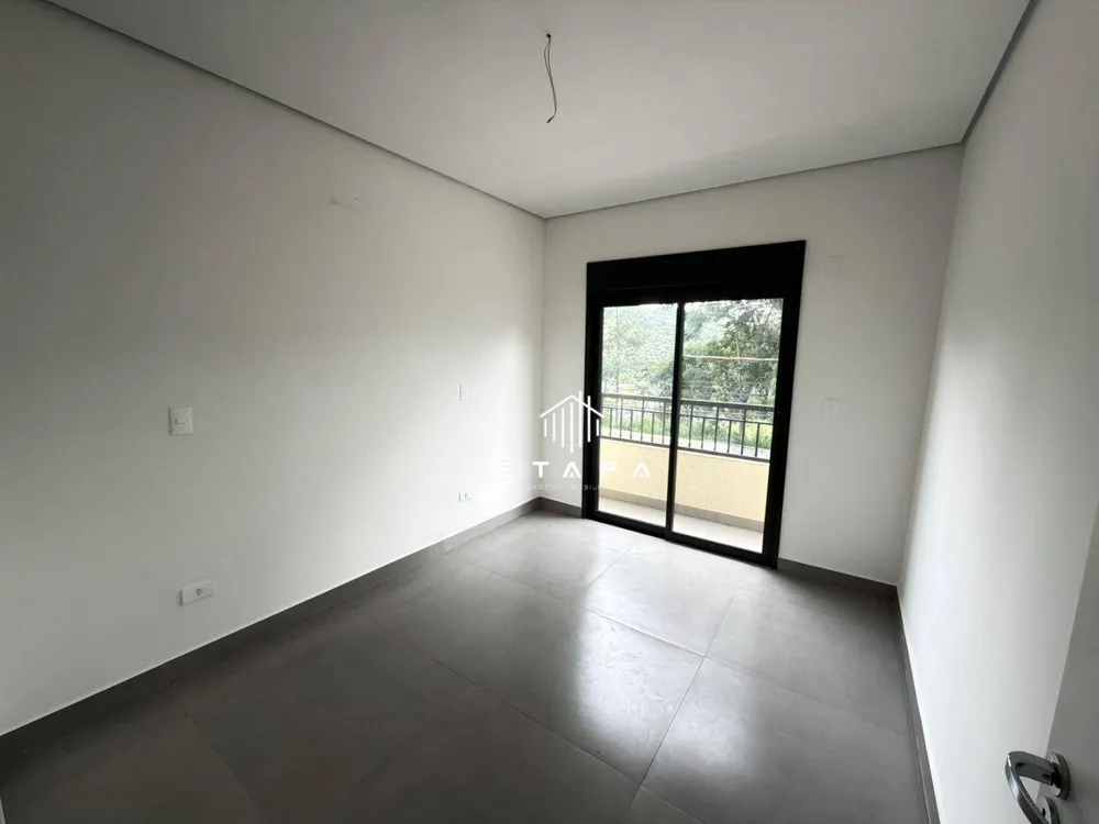 Apartamento, 3 quartos, 88 m² - Foto 9