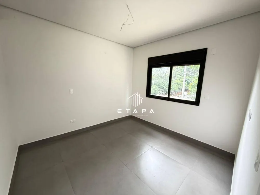 Apartamento, 3 quartos, 88 m² - Foto 5