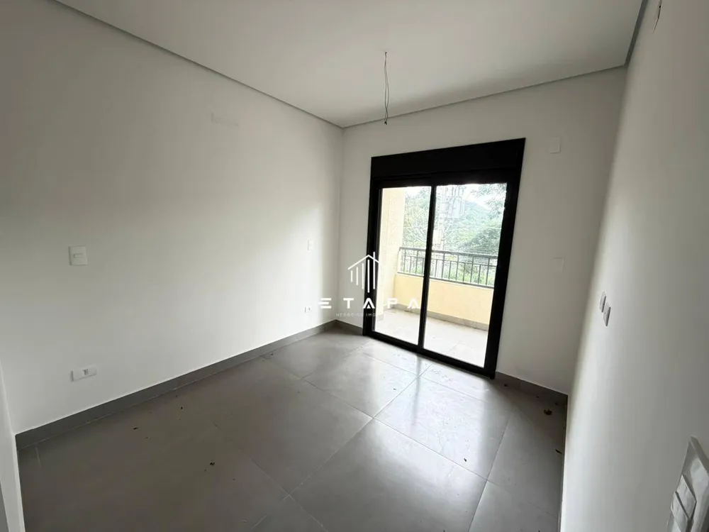 Apartamento, 3 quartos, 88 m² - Foto 6