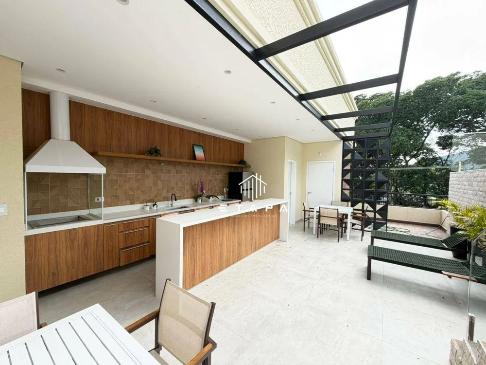 Apartamento, 3 quartos, 88 m² - Foto 14